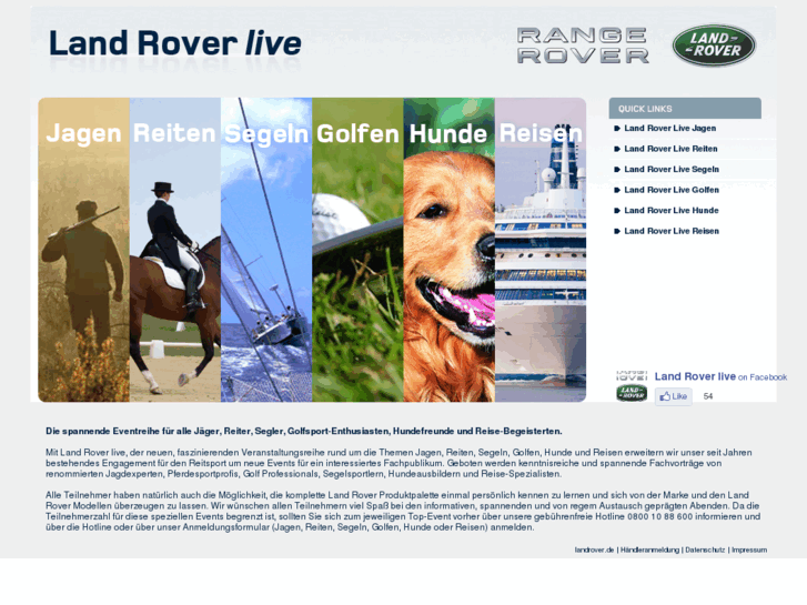 www.landrover-live.de