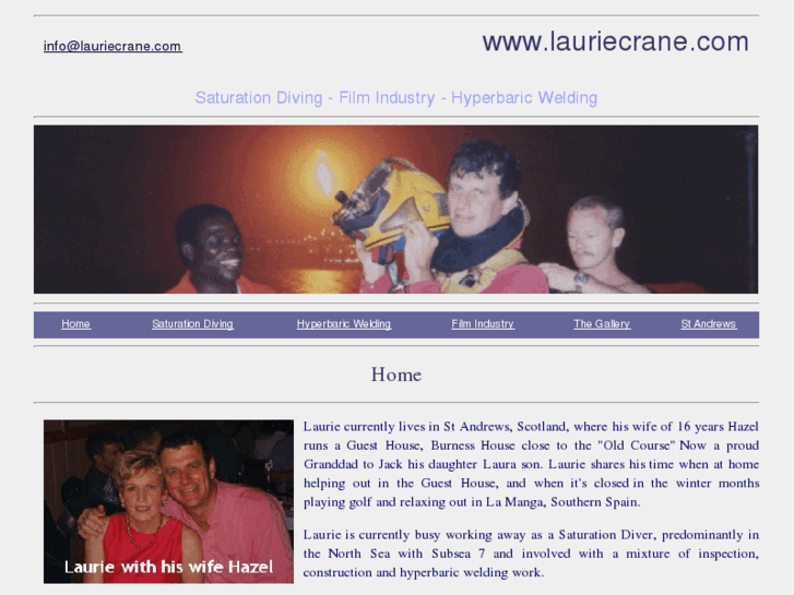 www.lauriecrane.com