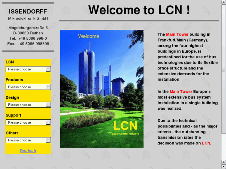 www.lcn.info