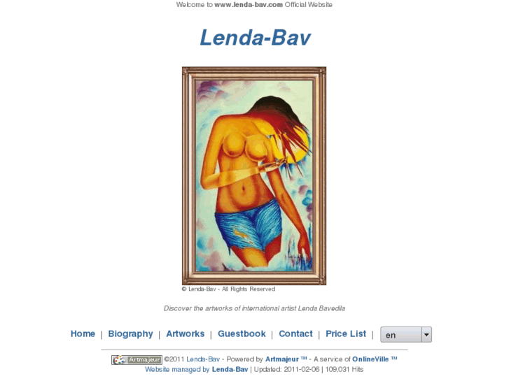 www.lenda-bav.com