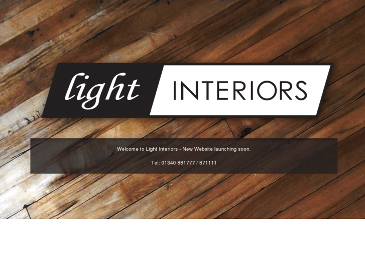 www.lightinteriors.co.uk