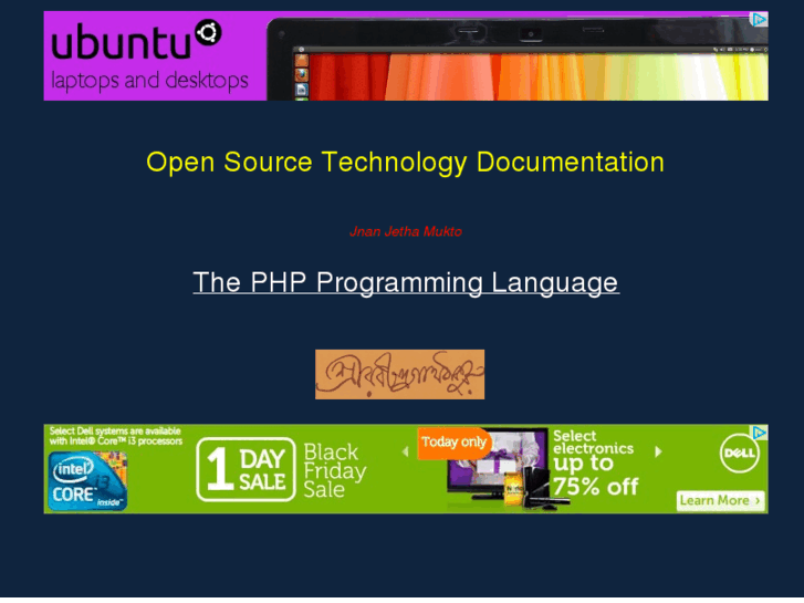 www.linuxstat.com