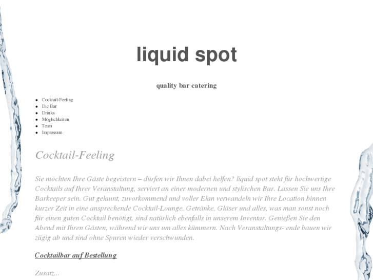 www.liquid-spot.com