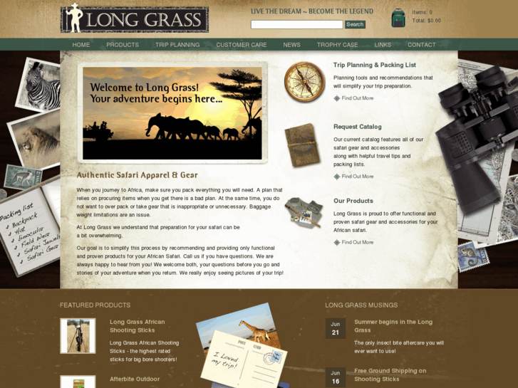 www.long-grass.com