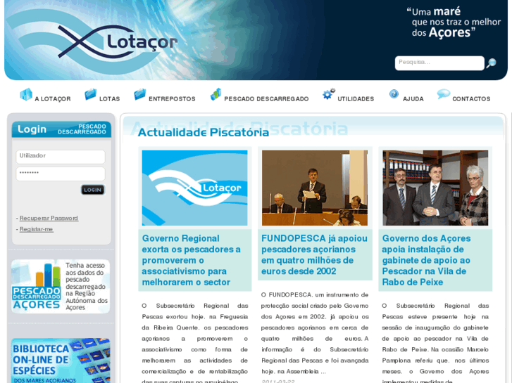 www.lotacor.pt