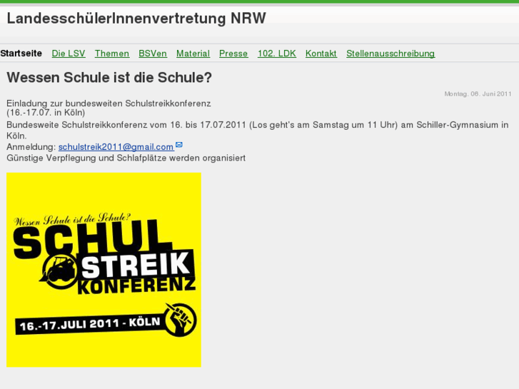 www.lsvnw.de