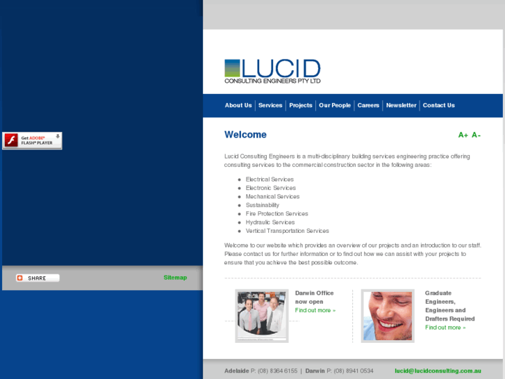 www.lucidconsulting.com.au