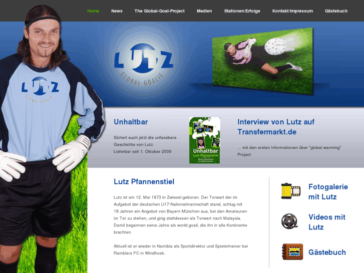 www.lutz-pfannenstiel.com