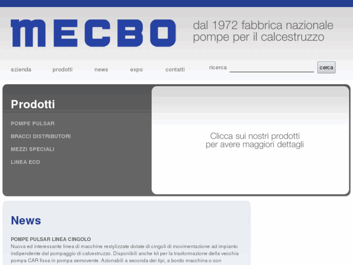 www.mecbo.it