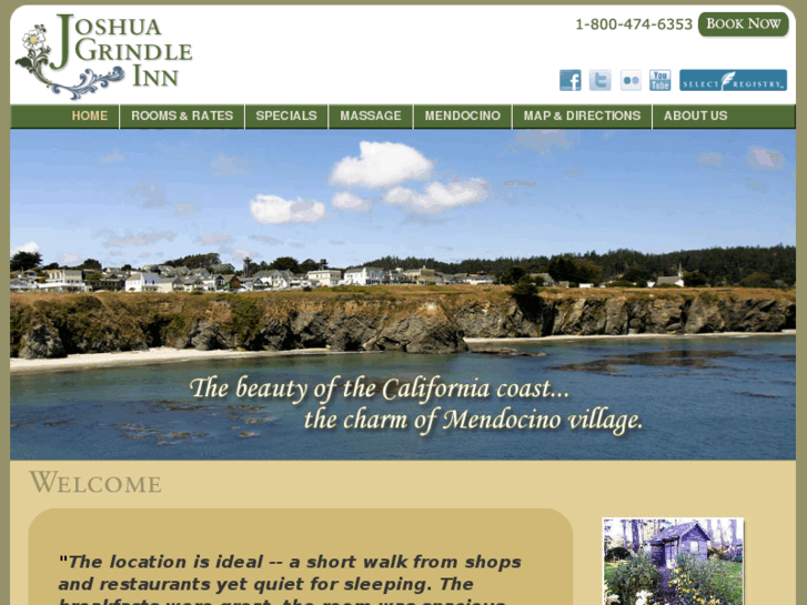 www.mendocino-inn.com