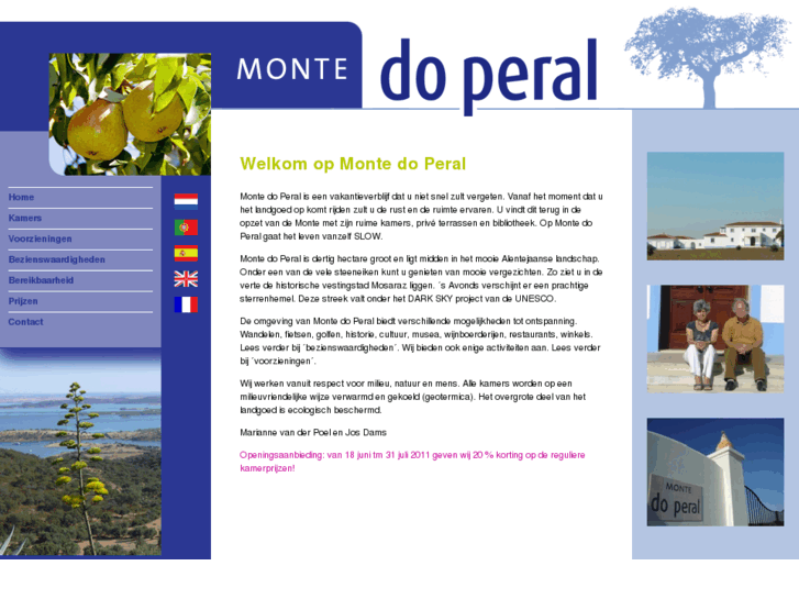 www.montedoperal.com