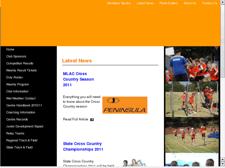 www.morningtonlittleaths.org