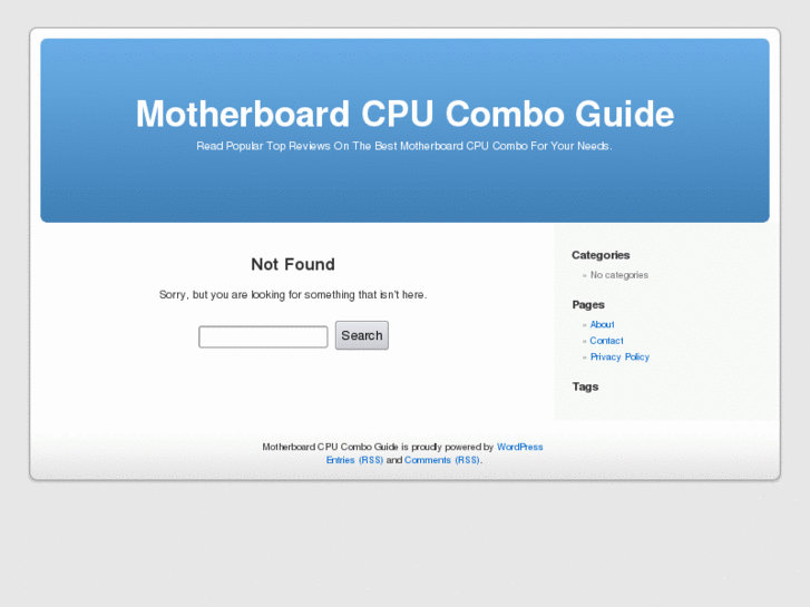 www.motherboardcpucombo.net