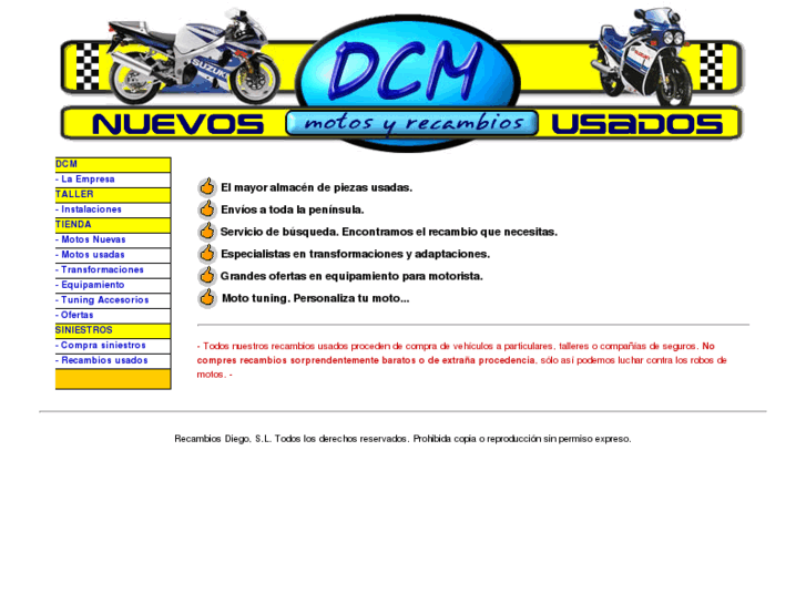 www.motosyrecambios.com