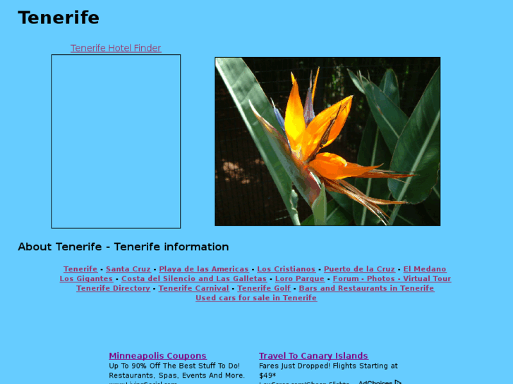 www.mountteide.com