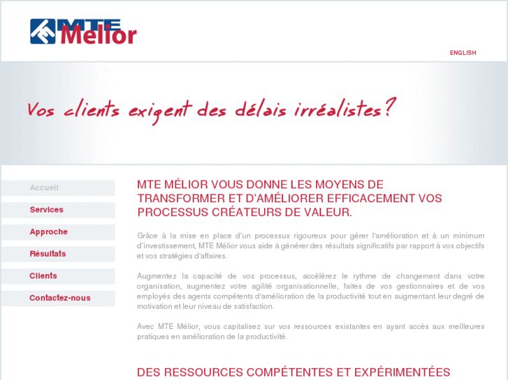 www.mtemelior.com