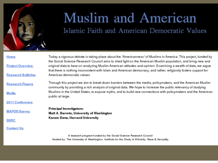 www.muslimandamerican.com