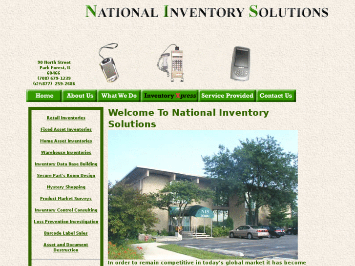 www.nationalinventory.com