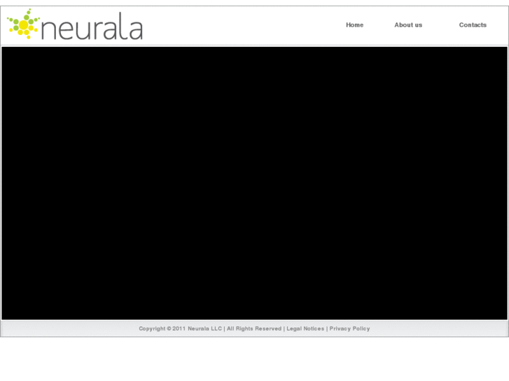 www.neurala.com