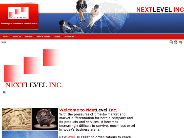 www.next-levelinc.com