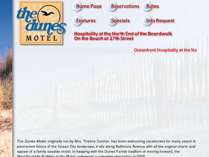 www.ocdunes.com