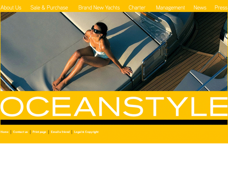 www.oceanstyle.co.uk