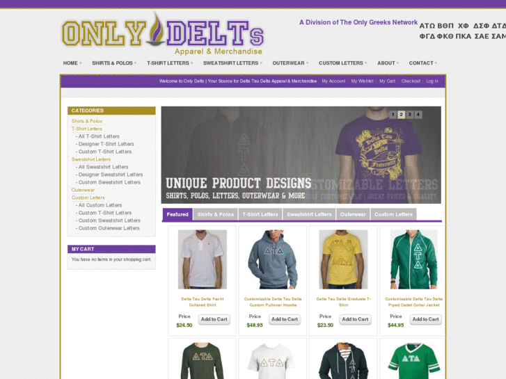 www.onlydelts.com