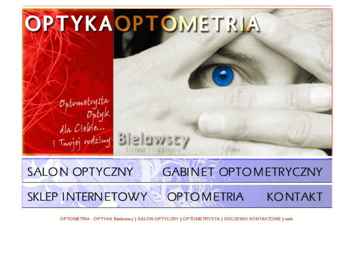 www.optometria.info.pl