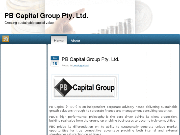 www.pbcapitalgroup.com