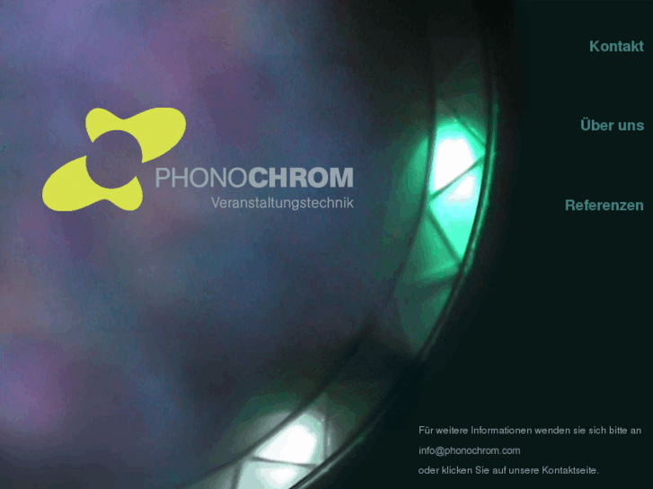 www.phonochrom.com