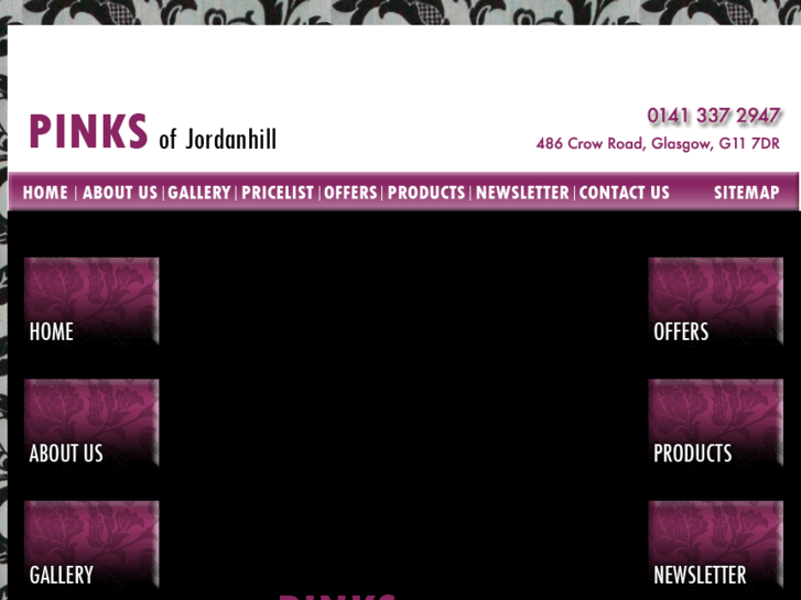 www.pinksofjordanhill.com