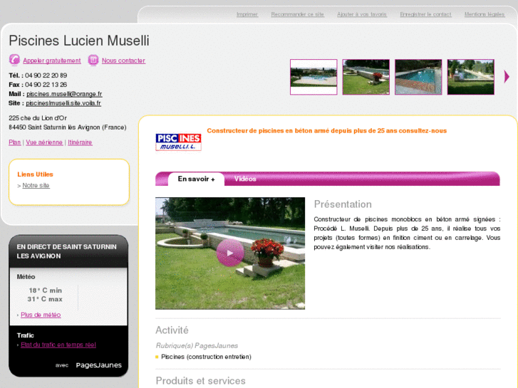 www.piscines-l-muselli.com