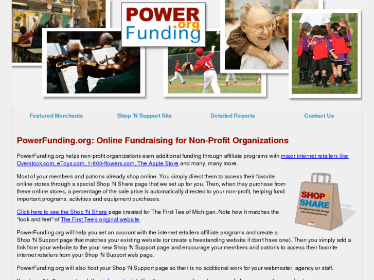 www.powerfunding.org