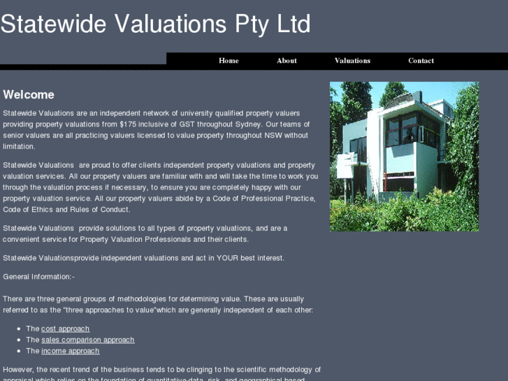 www.propertyvaluersydney.com