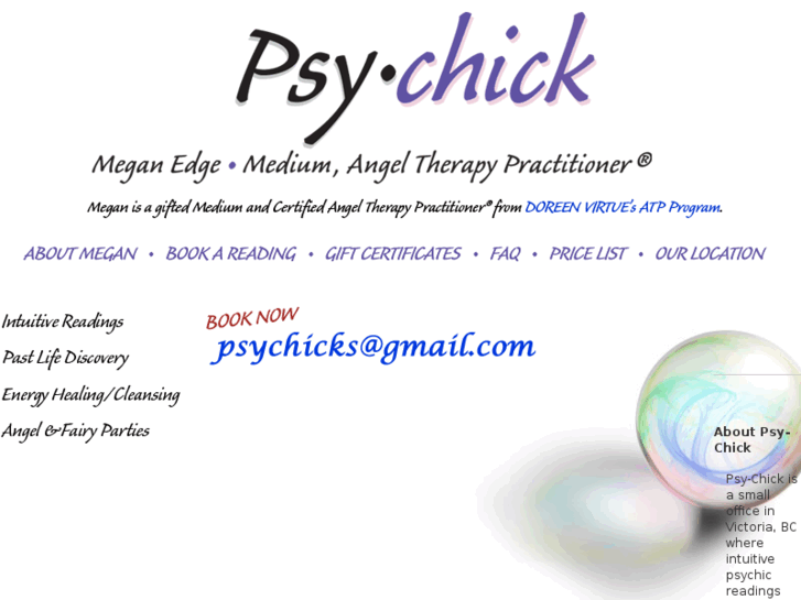 www.psy-chick.net