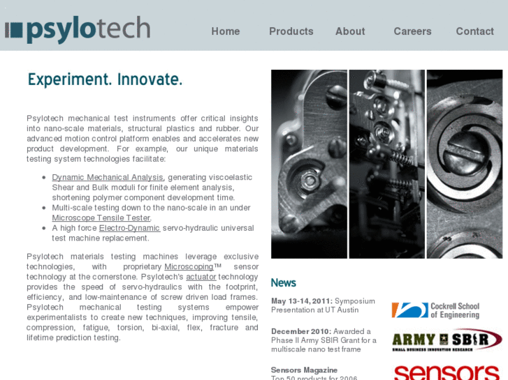 www.psylotech.com