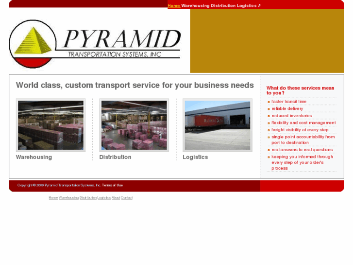 www.pyramid-ca.com