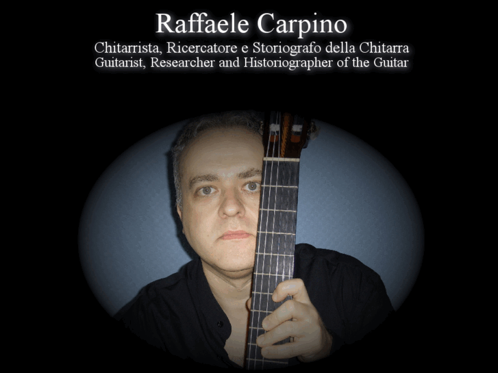 www.raffaelecarpino.com