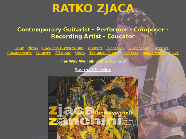 www.ratkozjaca.com