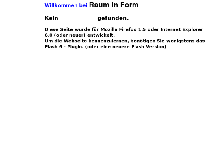 www.raum-in-form.net