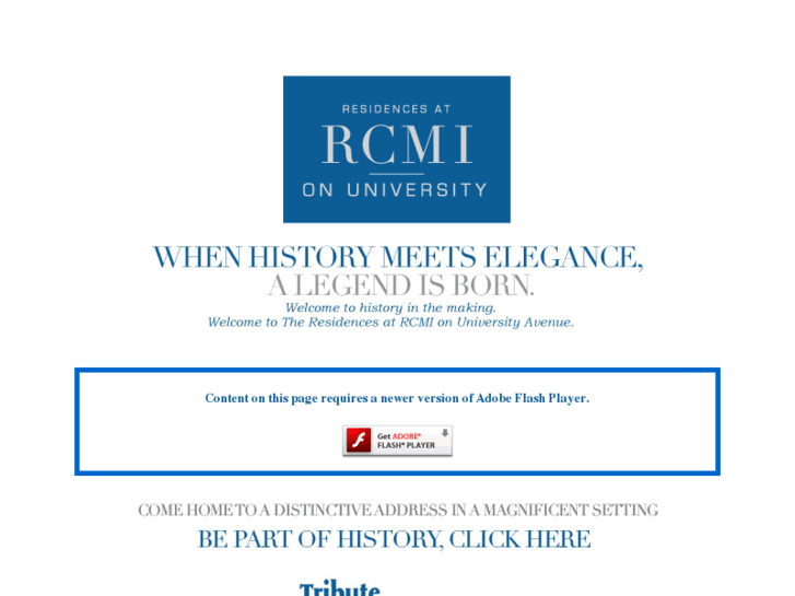 www.rcmitoronto.com