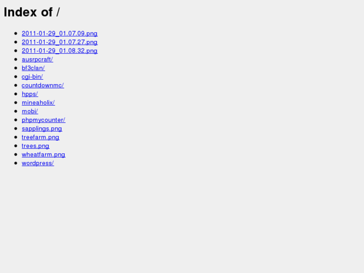 www.rconsole.net