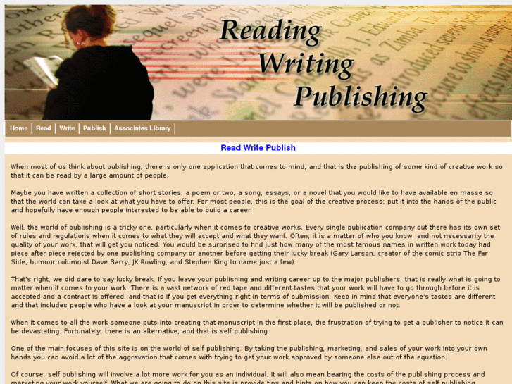 www.readwritepublish.com