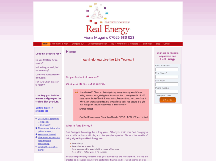 www.realenergy4all.com