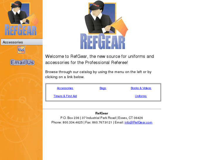 www.refgear.com