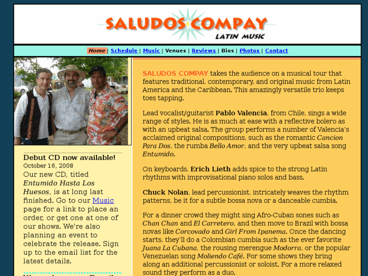 www.saludoscompay.com