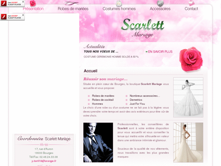 www.scarlett-mariage-18.com