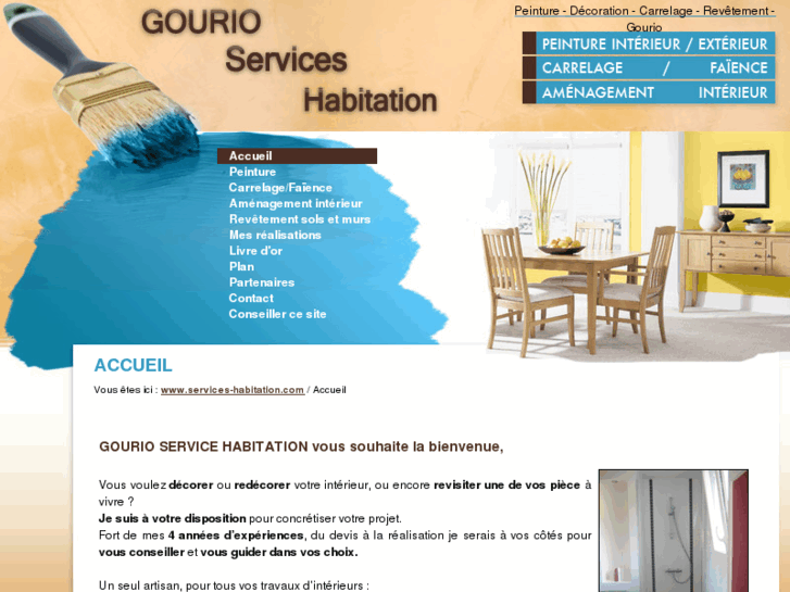 www.services-habitation.com