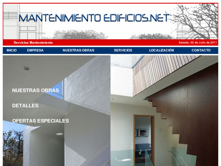 www.serviciosmantenimiento.net