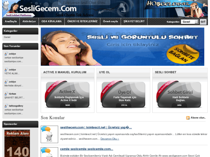 www.sesligecem.com